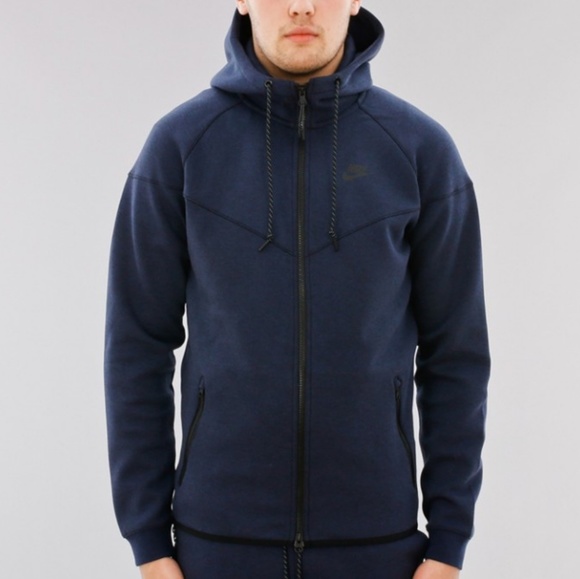 nike fleece navy nike fleece navy